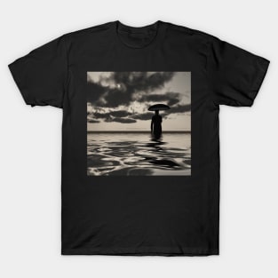 Flood T-Shirt